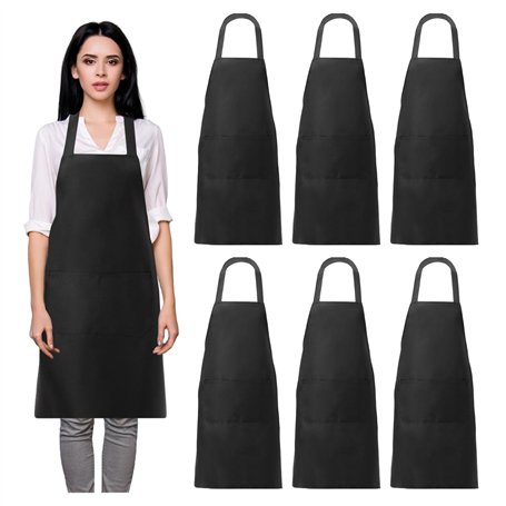 MEYAGOT Tabliers De Cuisine