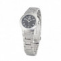 Montre Femme Time Force TF2287L-01M (Ø 27 mm) 36,99 €