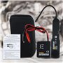 Automobile Cable Wire Tracker Short & Ouvrir Finder Tester Car Repair Tool