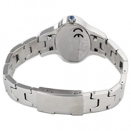 Montre Femme Time Force TF2635L-01M-1 (36 mm) 39,99 €