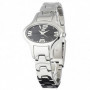 Montre Femme Time Force TF2635L-01M-1 (36 mm) 39,99 €
