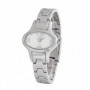 Montre Femme Time Force TF2635L-04-1 (Ø 36 mm) 39,99 €