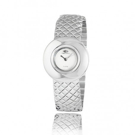 Montre Femme Time Force TF2650L-02M-1 (Ø 34 mm) 36,99 €