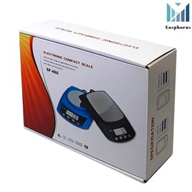 CENPEK 2 pièces E26 E27 Douille de Lampe avec Anneau d'abat-Jour, Support de Douille d'ampoule à Visser dans la Base Standard Mo