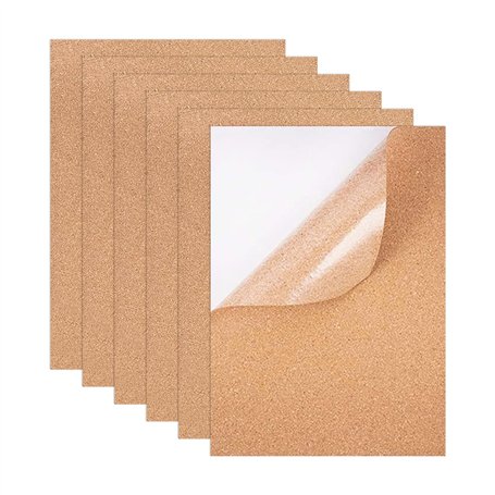 FDGGT 6 Planches De Liège