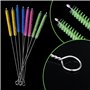 Brosses De Nettoyage Fines