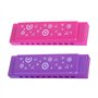 Lot De 2 Harmonicas Pour Enfants