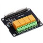 GeeekPi Raspberry Pi Expansion Board