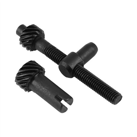 tendeur de chaîne tendeur de chaîne tendeur de chaîne tronçonneuse pour 2500 tendeur de chaîne Lawnflite 0635231132314