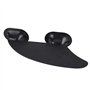 aileron Kayak Kayak Skeg Suivi aileron Integral Fin