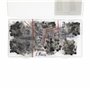 20 Valeurs * 20 Pièces NPN + PNP TO-92 DIP Transistor Kit