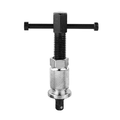 XLKJ Repousse Piston D'étrier de Frein à Disques Auto Double Extrémité