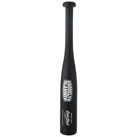 Cold Steel Mixte Brooklyn Slammer Batte