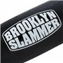 Cold Steel Mixte Brooklyn Slammer Batte, Noir, 483mm EU