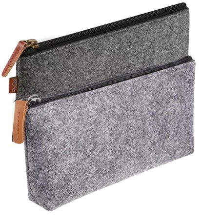 Feutre Papeterie Pouch