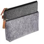 Feutre Papeterie Pouch