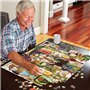 Jigsaw Puzzle 1000 Pieces 24"X30"-Best Sellers