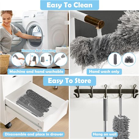 UHPPOTE Bobine universelle de fil de cuivre étamé 1073 pour serrure électrique 12 V