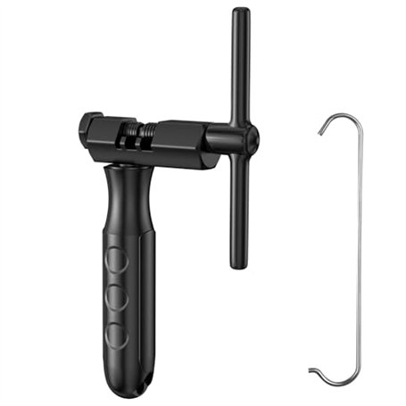 Chiluxendo Outil Velo