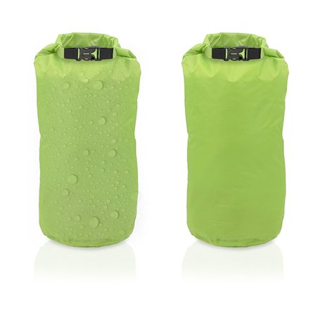 YanBous Sac Étanche Set de 2-15L