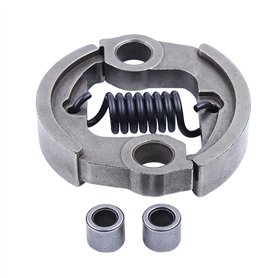 Embrayage pour STIHL FS160 FS180 FS220 FS280 Débroussailleuse