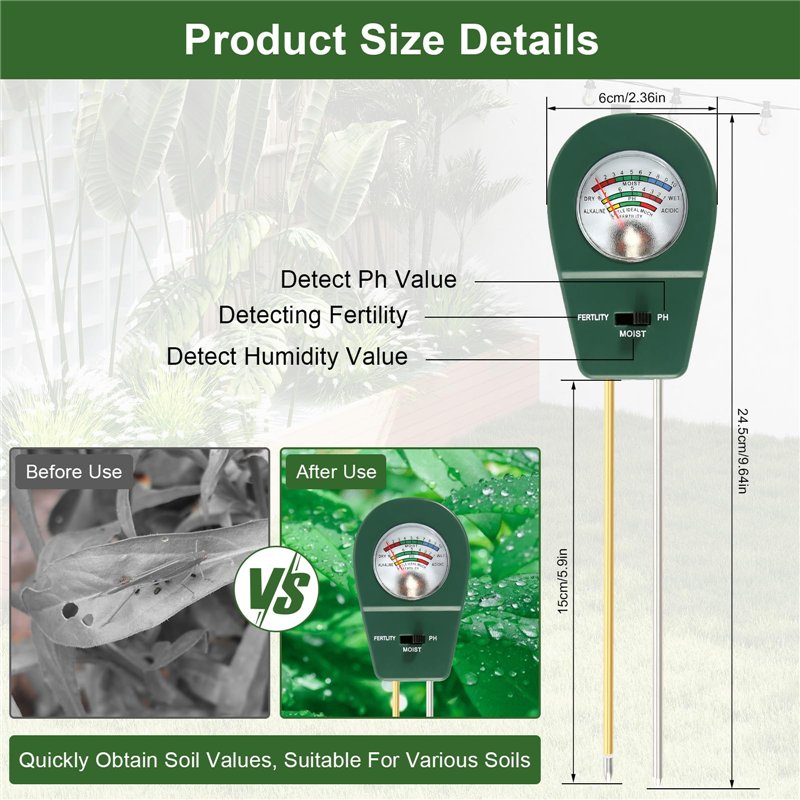 iShoot Bague de Montage pour Trépied Anneau Collier d'Objectif Compatible avec Nikon Nikkor AF-S 200-500mm F5.6E ED VR, Support 