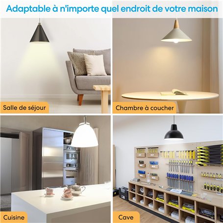 Mini Tudou Baby Blocks Blocs de Construction Souples Jouets pour bébé Anneaux de Dentition Jouet Éducatif Squeeze Jouer avec des