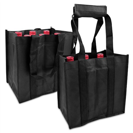 Newpop 2 Pièces Porte Bouteille