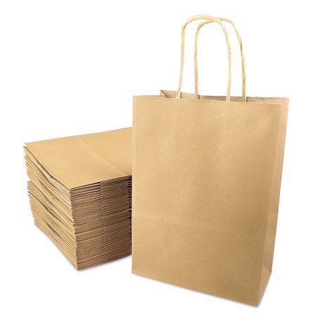 Avesteir 40 Pièces Sac 16 x 22 x 8 cm