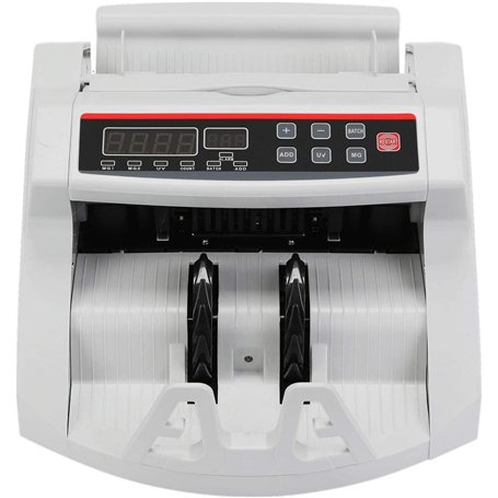 roulette pivotantes conception à double ro