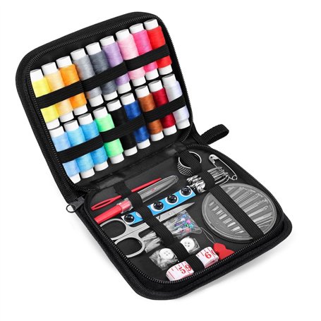 Kzouenzu Kit Couture [86 Pcs]