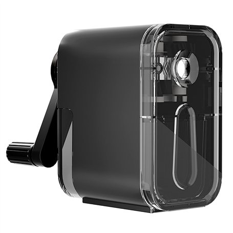 Neoreser Taille-Crayon Manuel