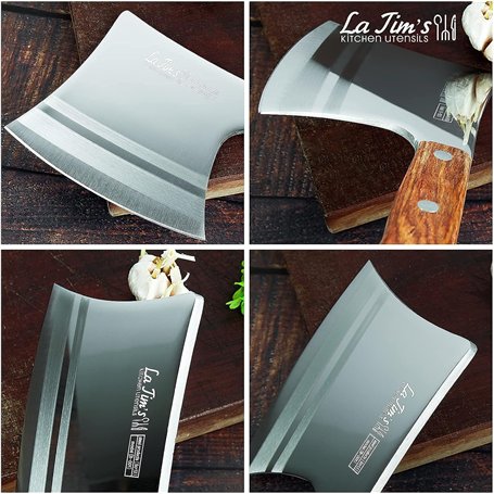 sourcing map 100 Pcs M2x30mm inoxidable acier boulons hexagonale Vis à tête creuse 32mm long