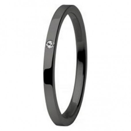 Bague Femme Pesavento KSGLA022 (Talla 11) 279,99 €