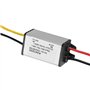 Module d'alimentation Convertisseur Abaisseur GYVRM-K241205 5A CC-CC 24V à 12V