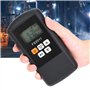 FS2011 Testeur pour Radiations β γ χ Rayon Gamma Appareil de Mesure des Radiations Dosimètre