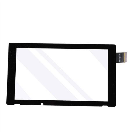 Écran LCD de Remplacement pour Switch