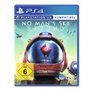 No Man´s Sky Beyond [PlayStation VR]