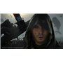Death Stranding - Standard Edition [PlayStation 4]