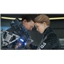 Death Stranding - Standard Edition [PlayStation 4]