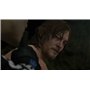 Death Stranding - Standard Edition [PlayStation 4]
