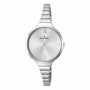 Montre Femme Radiant RA459201 (Ø 34 mm) 31,99 €
