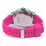 Montre Unisexe Tom Watch WA00122 (ø 44 mm) 26,99 €