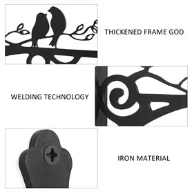 100 Pièces Diodes Électroluminescentes Diode Led 10 Couleurs 5 mm