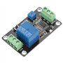 DC 5V / 12V / 24V Relais de Minuterie
