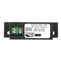Transducteur de courant alternatif Courant continu inducteur mutuel AC 0-50A à DC 0-10V Appliqué dans l'Industrie Automatique