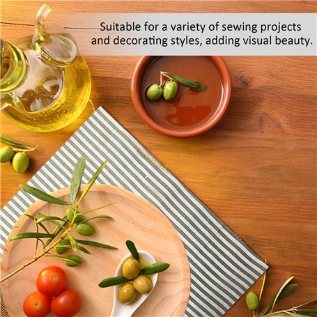 Niboow Nylon Bracelet Compatible avec Huawei Band 6/Honor Band 6, Souple Réglable Sport Strap, Remplacement Respirant Tissé Doux