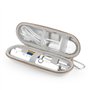 Etui Brosse à Dent électrique