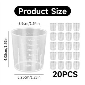VGEBY Ensemble de Pignons, Engrenages de Moteur de Voiture RC Durcissant 3.175mm 13-15T 16-18T 19-21T 21T-23T en Acier Chromé 48