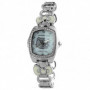 Montre Femme Chronotech CT7105LS-01M (Ø 28 mm) 41,99 €